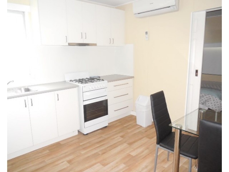 108 GINGIN Road, Lancelin WA 6044