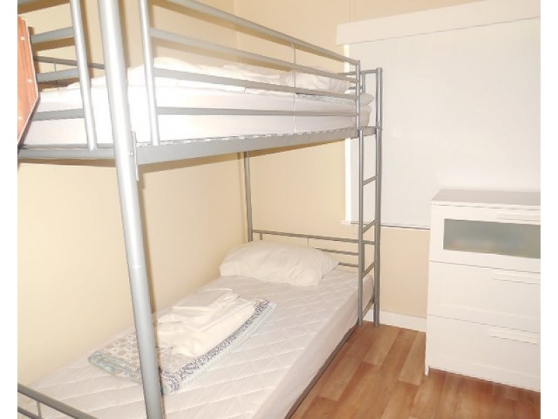 108 GINGIN Road, Lancelin WA 6044