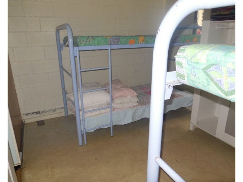 108 GINGIN Road, Lancelin WA 6044