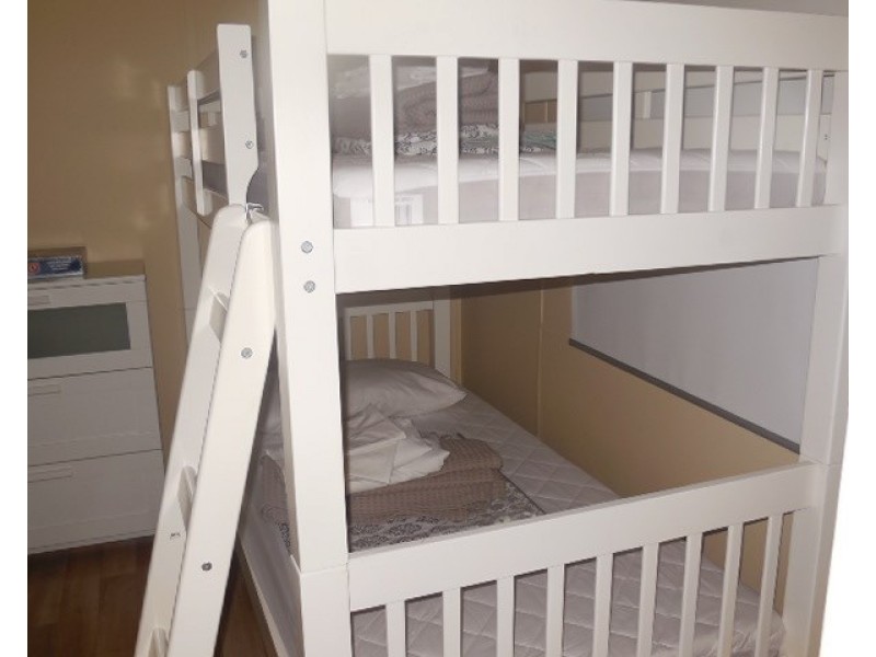 108 GINGIN Road, Lancelin WA 6044