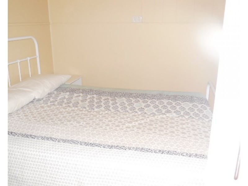 108 GINGIN Road, Lancelin WA 6044