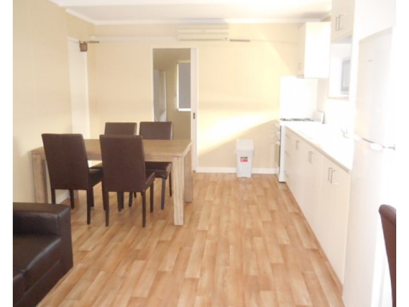 108 GINGIN Road, Lancelin WA 6044