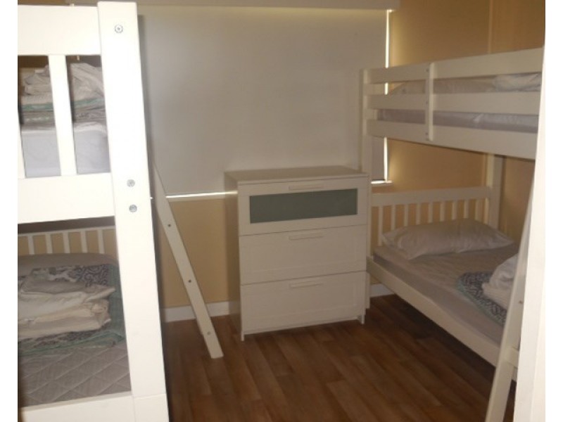 108 GINGIN Road, Lancelin WA 6044