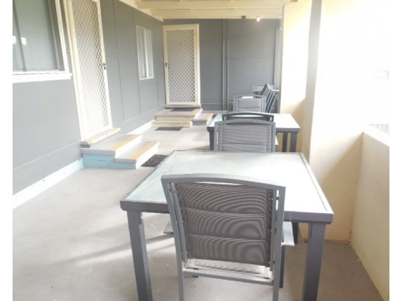 108 GINGIN Road, Lancelin WA 6044