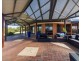 19 Redheart Court, Karakin WA 6044