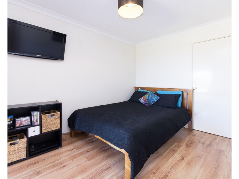 19 Redheart Court, Karakin WA 6044