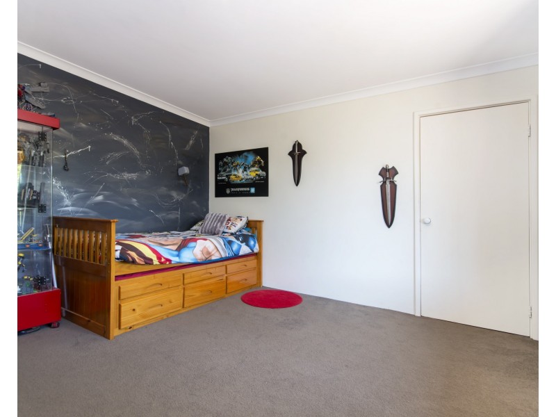 19 Redheart Court, Karakin WA 6044