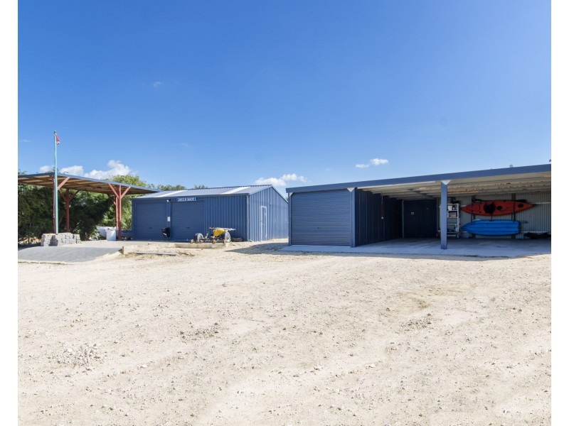 19 Redheart Court, Karakin WA 6044