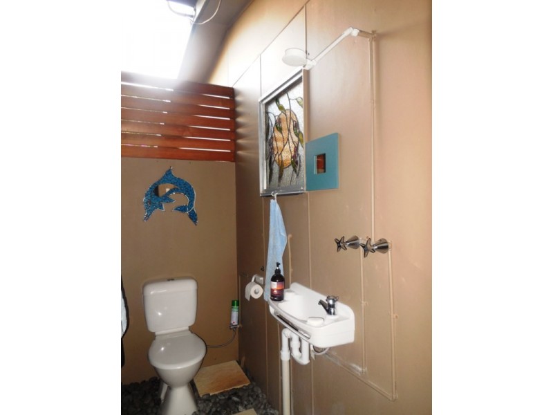 18 Rennie Crescent, Lancelin WA 6044