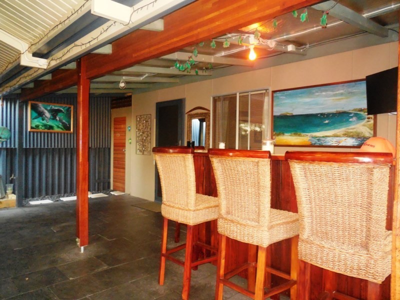 18 Rennie Crescent, Lancelin WA 6044