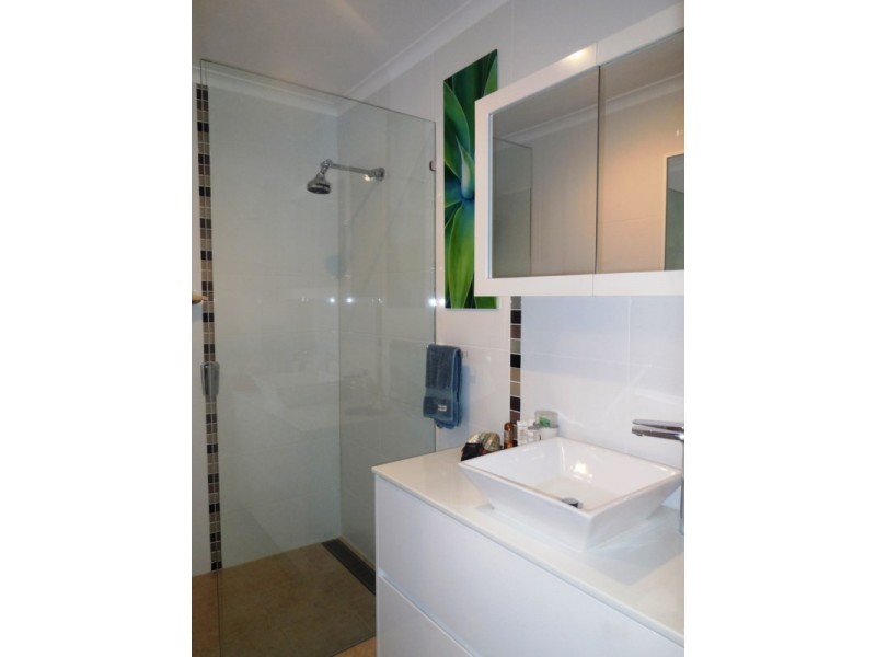 18 Rennie Crescent, Lancelin WA 6044