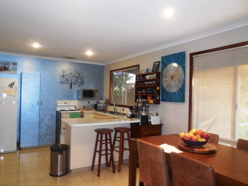 18 Rennie Crescent, Lancelin WA 6044