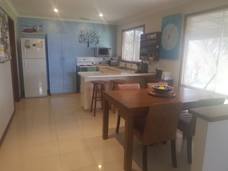 18 Rennie Crescent, Lancelin WA 6044