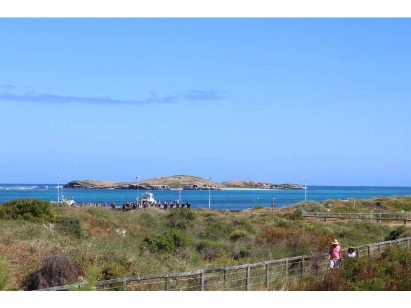 86A Gingin Road, Lancelin WA 6044