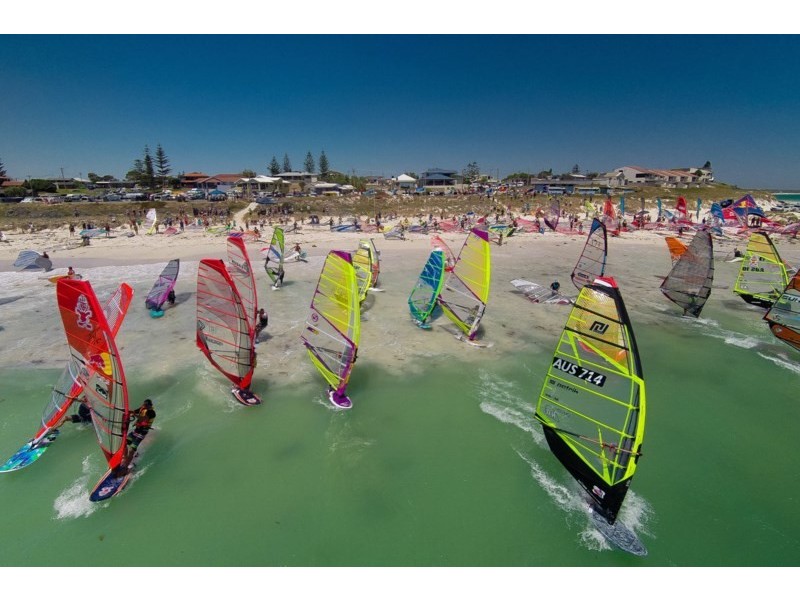 86A Gingin Road, Lancelin WA 6044