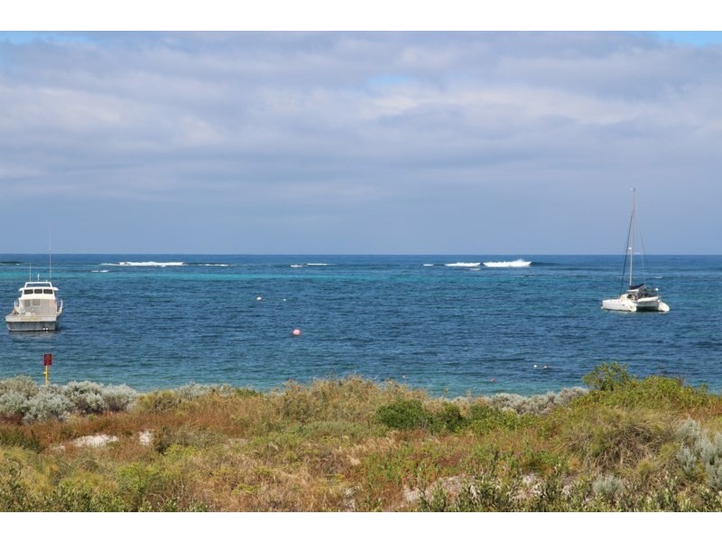 86A Gingin Road, Lancelin WA 6044