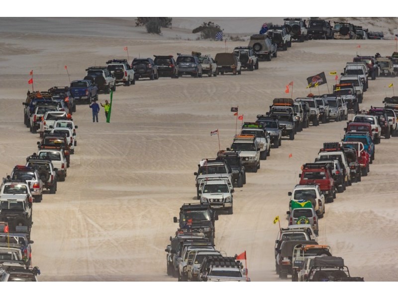 86A Gingin Road, Lancelin WA 6044