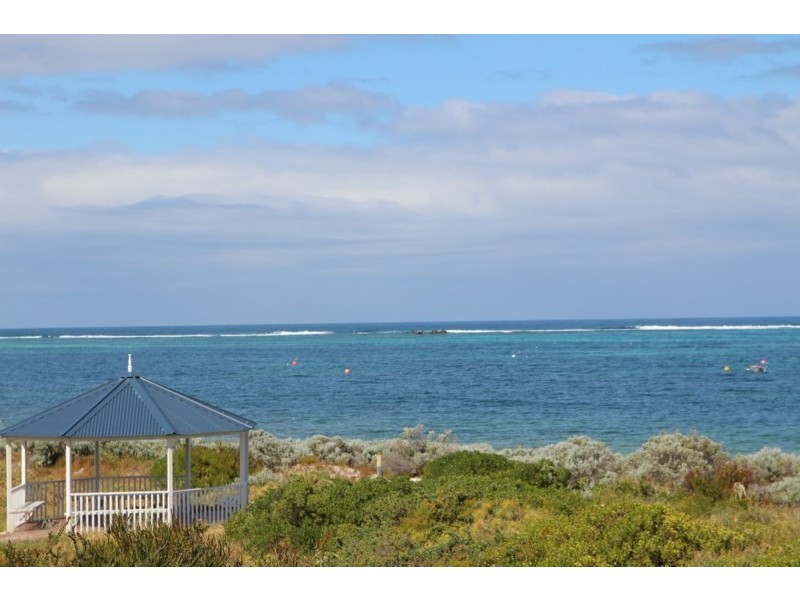 86A Gingin Road, Lancelin WA 6044