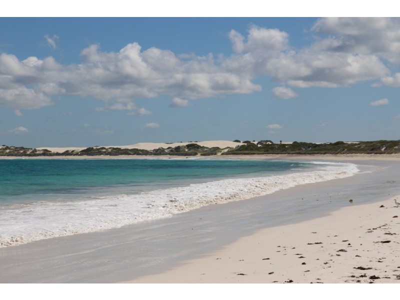 86A Gingin Road, Lancelin WA 6044