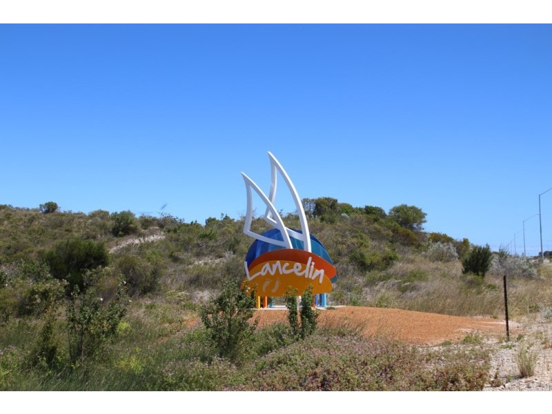 86A Gingin Road, Lancelin WA 6044