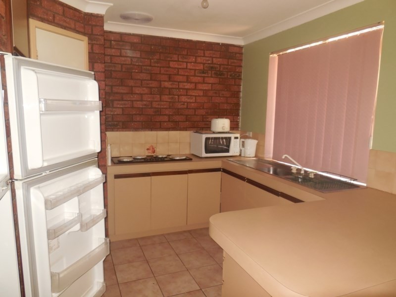 6B Ellis Court, Lancelin WA 6044