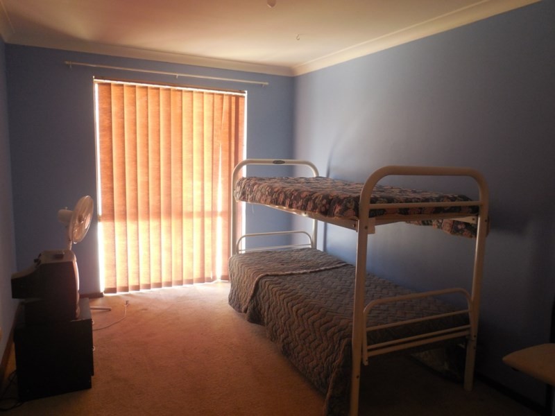 6B Ellis Court, Lancelin WA 6044