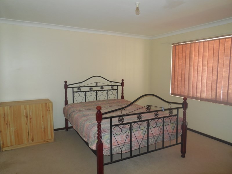 6B Ellis Court, Lancelin WA 6044