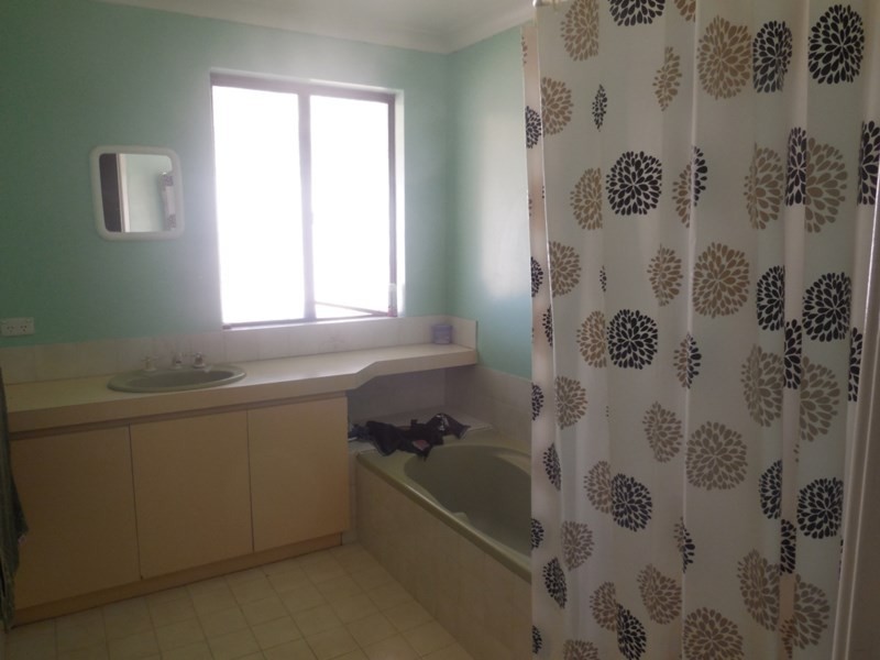 6B Ellis Court, Lancelin WA 6044