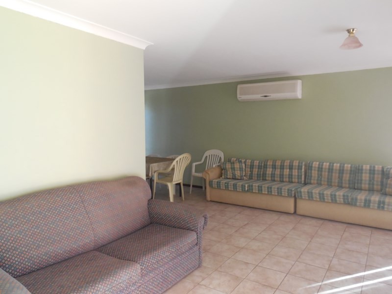 6B Ellis Court, Lancelin WA 6044