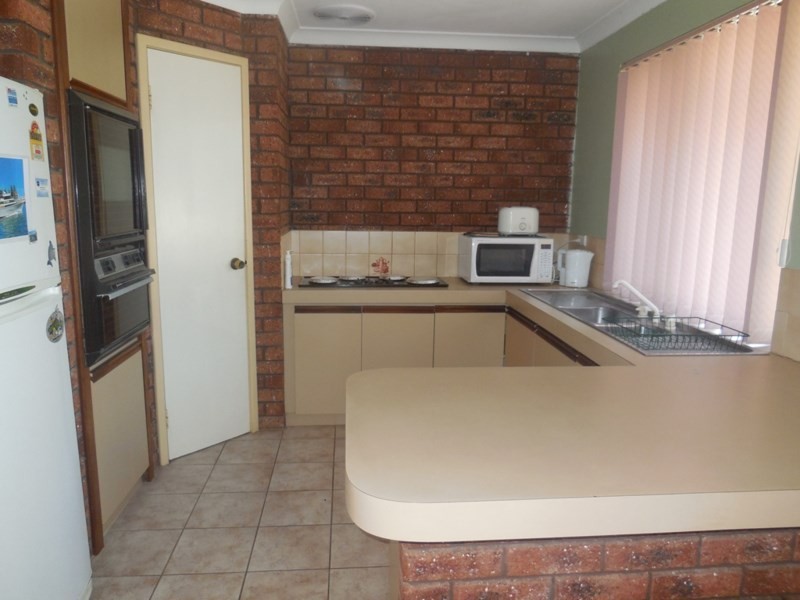 6B Ellis Court, Lancelin WA 6044