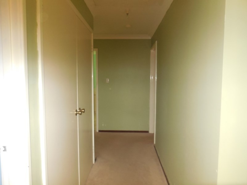 6B Ellis Court, Lancelin WA 6044