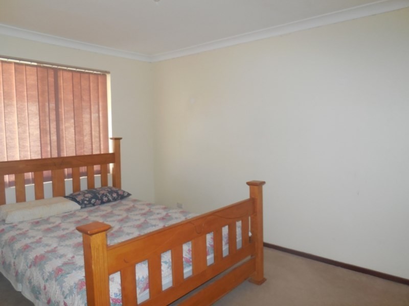 6B Ellis Court, Lancelin WA 6044