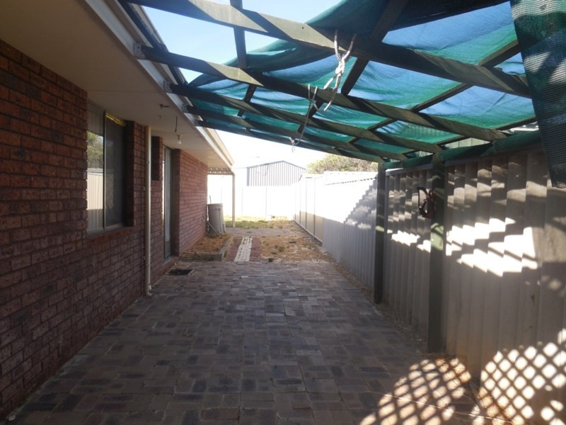 6B Ellis Court, Lancelin WA 6044