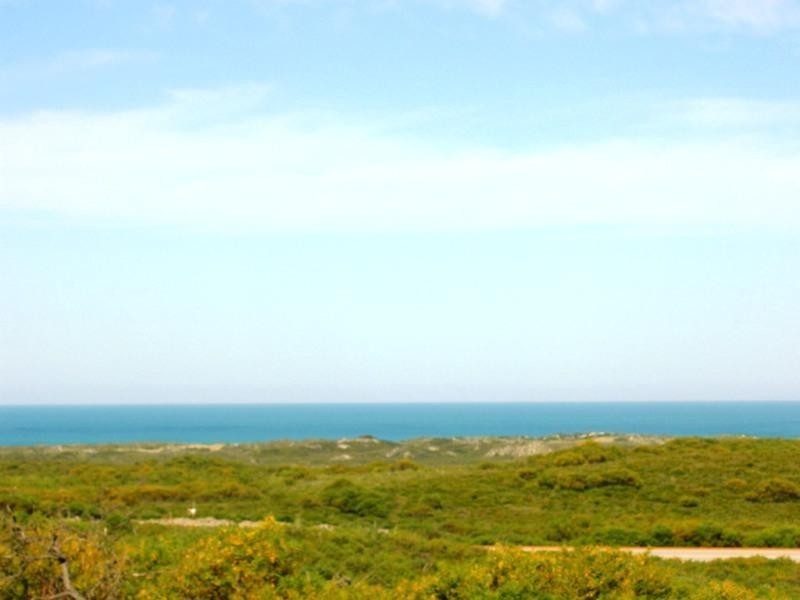 299 Pindari, Karakin WA 6044