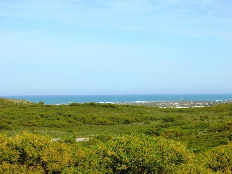 299 Pindari, Karakin WA 6044