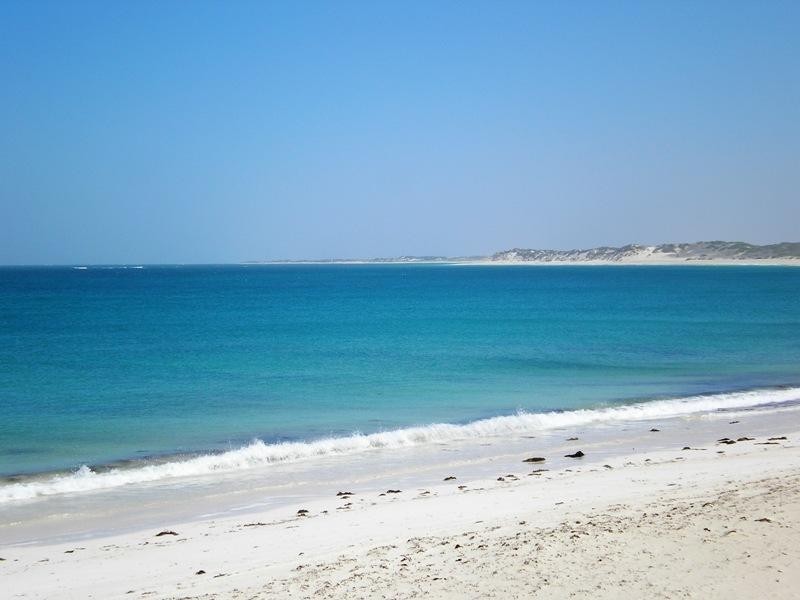 299 Pindari, Karakin WA 6044