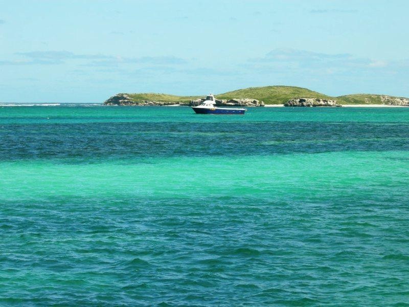 299 Pindari, Karakin WA 6044