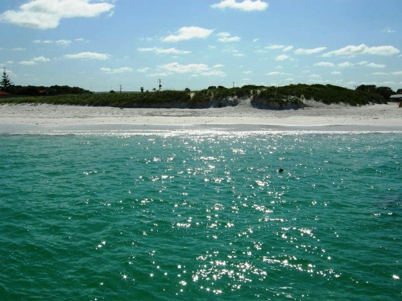 299 Pindari, Karakin WA 6044