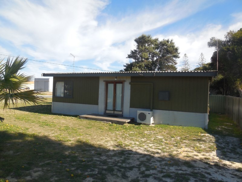 54 Atkinson Way, Lancelin WA 6044