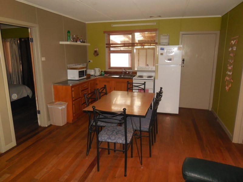 54 Atkinson Way, Lancelin WA 6044