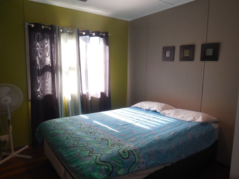 54 Atkinson Way, Lancelin WA 6044