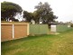 54 Atkinson Way, Lancelin WA 6044