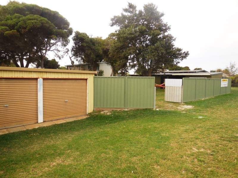 54 Atkinson Way, Lancelin WA 6044