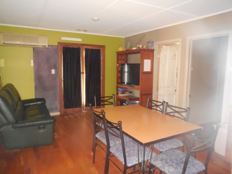 54 Atkinson Way, Lancelin WA 6044