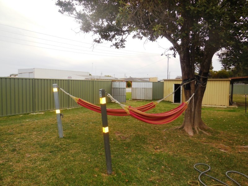 54 Atkinson Way, Lancelin WA 6044