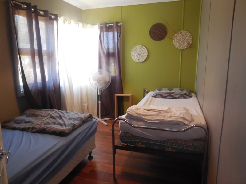 54 Atkinson Way, Lancelin WA 6044