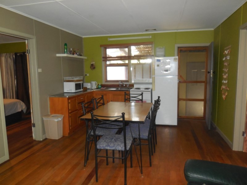 54 Atkinson Way, Lancelin WA 6044