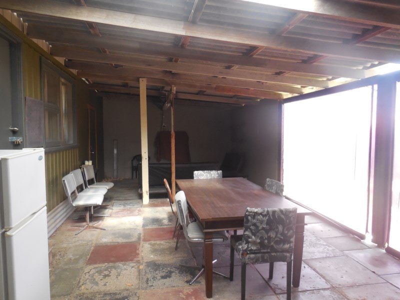 54 Atkinson Way, Lancelin WA 6044