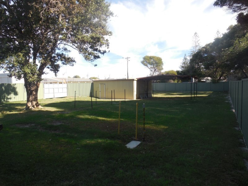 54 Atkinson Way, Lancelin WA 6044