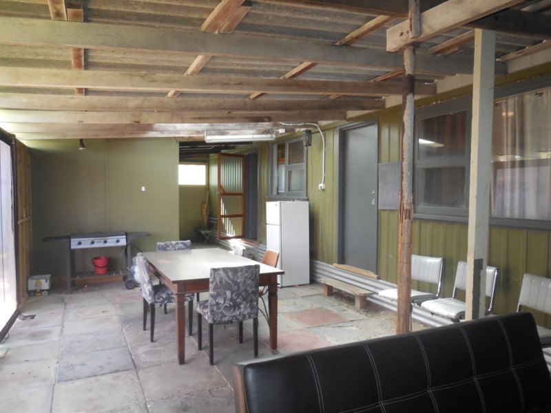 54 Atkinson Way, Lancelin WA 6044